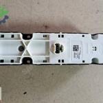 FORD FMAX CAM AÇMA KUMANDASI