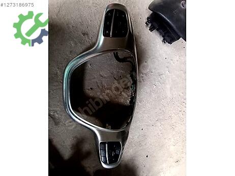 Ford Panel çıkma parça