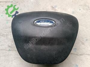 FORD FMAX DİREKSİYON KAPAĞI