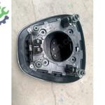 FORD FMAX DİREKSİYON KAPAĞI
