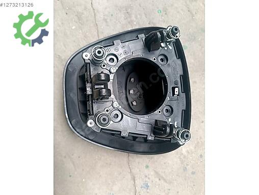 Ford Direksiyon Simidi çıkma parça