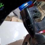 FORD FMAX DİREKSİYON KOMPLE