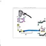 FORD FMAX DİREKSİYON KUTUSU