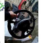 FORD FMAX DİREKSİYON SİMİT