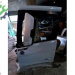 FORD FMAX DOLU SOL KAPI