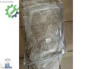 FORD FMAX FAR CAMI
