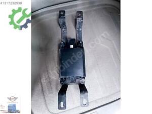 FORD FMAX HIZ SENSÖRÜ (RADAR)