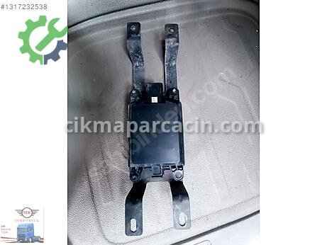 Ford Radar Sensörü (ACC) çıkma parça