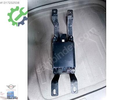 Ford Radar Sensörü (ACC) çıkma parça