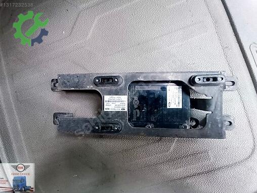 Ford Radar Sensörü (ACC) çıkma parça