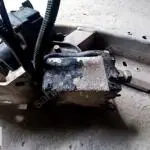 FORD FMAX KABİN KRİKO POMPASI (MEKANİK VE ELETKRİKLİ)