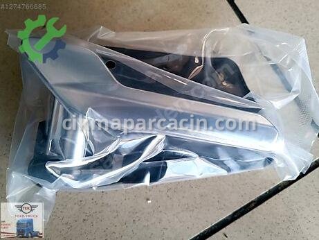 Ford Açma Kolu çıkma parça