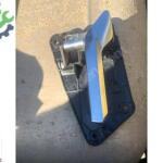 FORD FMAX KAPI İÇ AÇMA KOLU