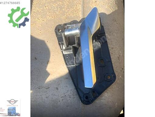 Ford Açma Kolu çıkma parça