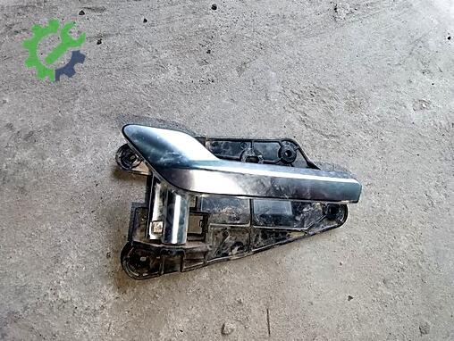 Ford Açma Kolu çıkma parça
