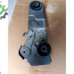 FORD FMAX KUPA KİLİT SAĞ SOL