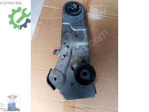 FORD FMAX KUPA KİLİT SAĞ SOL