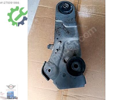 Ford Kupa çıkma parça
