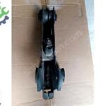 FORD FMAX KUPA KİLİT SAĞ SOL