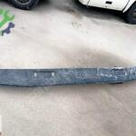 FORD FMAX ÖN CAM ALT PLASTİK