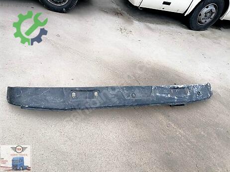 Ford Ön Cam çıkma parça