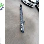 FORD FMAX ÖN CAM ALT PLASTİK