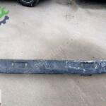 FORD FMAX ÖN CAM ALT PLASTİK