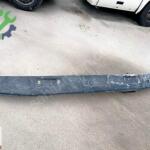 FORD FMAX ÖN CAM ALT PLASTİK