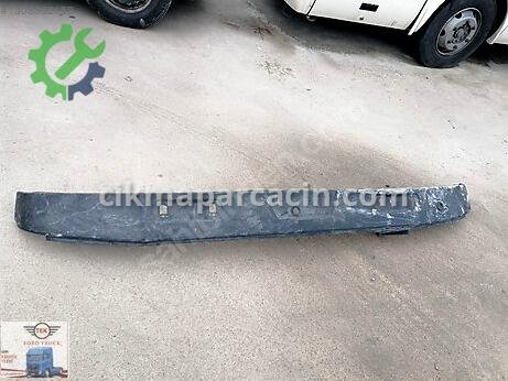 Ford Ön Cam çıkma parça