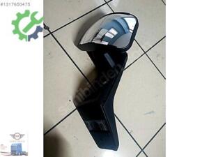 FORD FMAX ÖN GÖRÜŞ AYNASI