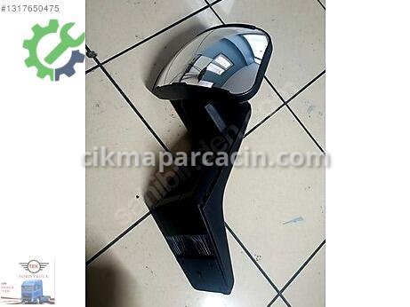 Ford Ayna çıkma parça