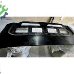 FORD FMAX ÖN KAPUT-KOMPLE