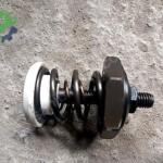 FORD FMAX ÖN KAPUT KİLİT KARŞILIĞI