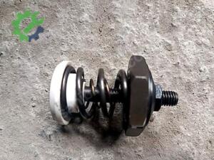 FORD FMAX ÖN KAPUT KİLİT KARŞILIĞI