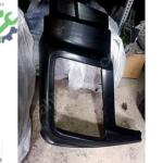FORD FMAX ÖN SAĞ- SOL FAR ÇERÇEVESİ (TAMPON)