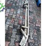 FORD FMAX ÖN TAMPON ALT KROS