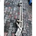 FORD FMAX ÖN TAMPON ALT KROS