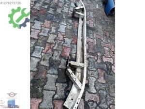FORD FMAX ÖN TAMPON ALT KROS