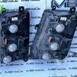 FORD FMAX ORJİNAL SÖKME SAĞ FAR