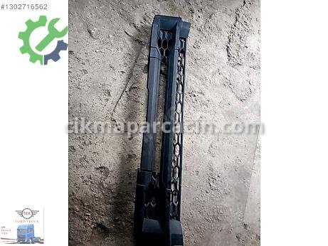 Ford Panjur çıkma parça