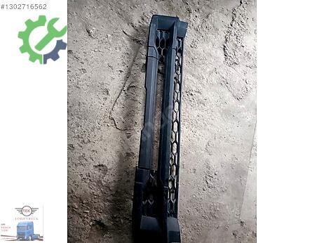 Ford Panjur çıkma parça