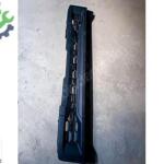 FORD FMAX ORTA AÇILIR ÜST IZGARA