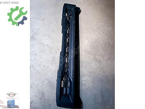 Ford Panjur çıkma parça
