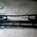 FORD FMAX ORTA TAMPON -ASTARLI-