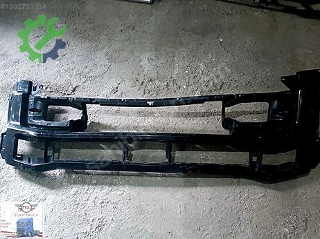 Ford Tampon çıkma parça