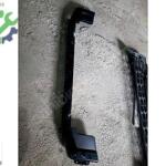 FORD FMAX ORTA TAMPON ALT ASTARLI IZGARA