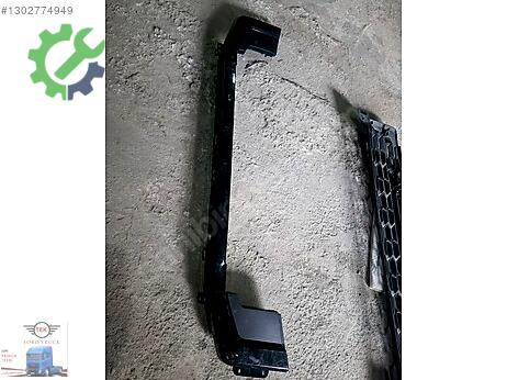 Ford Panjur çıkma parça