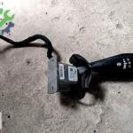 FORD FMAX OTOMATİK VİTES KOLU