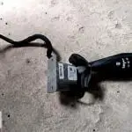 FORD FMAX OTOMATİK VİTES KOLU