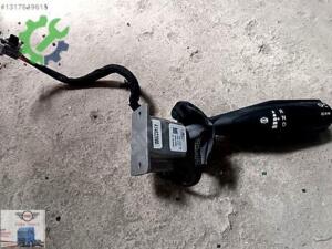 FORD FMAX OTOMATİK VİTES KOLU